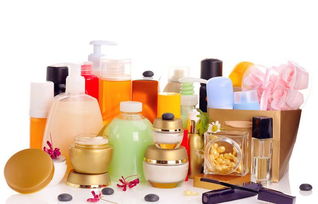 修麗可和美白臻的對比 辦公設(shè)備用戶如何選擇？