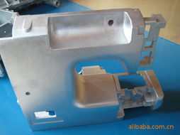 寧波市北侖區大矸海光模具廠服裝機械設備與五金工具產品列表