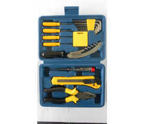 曠霽五金工具 品質與創新的完美結合