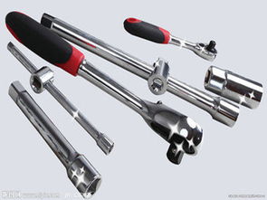 從傳統制造到智能創新 中國五金行業發展格局的深刻變革