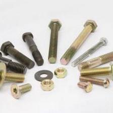 五金工具 連接中國制造與世界工廠網(wǎng)的橋梁