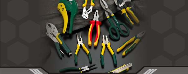 久力五金工具專營店 京東平臺(tái)上的專業(yè)五金采購之選