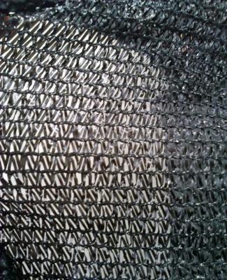 綠色遮陽網(wǎng)價格-遠(yuǎn)光綠色遮陽網(wǎng)廠-劍川綠色遮陽網(wǎng)