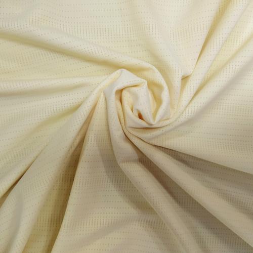 網眼布 錦綸漸變孔 polo衫 運動衫面料 錦綸網眼現貨