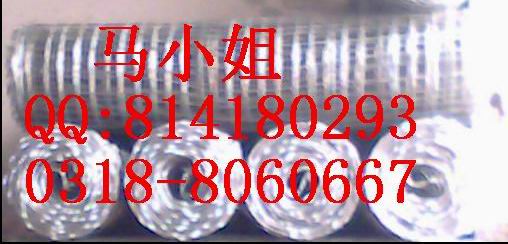 銷售經緯網機,煤礦編網機,編織機圖片 網機 金屬加工機械 圖片 金屬制品網