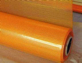 圖片,海量精選高清圖片庫 深圳市龍崗區平湖恒躍達五金制品商行