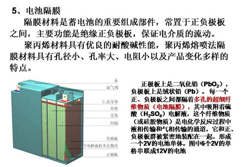 熔噴法無紡布生產工藝介紹
