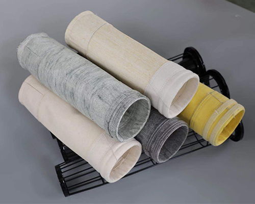 脈沖閥 河源脈沖閥生產廠家 浩斯特環保科技