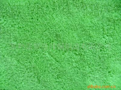 針紡織品面料;經緯編布;針紡織品;服裝服飾;針紡織原料(不含棉花)制造、加工、銷售;_針織面料 化學纖維 _中國 江蘇 常熟市 古里鎮淼泉下甲村_常熟富強經緯編織造_