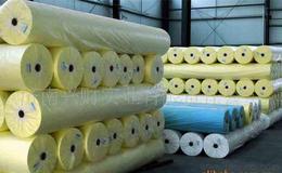 服裝內(nèi)襯供應(yīng)信息 服裝內(nèi)襯批發(fā) 服裝內(nèi)襯價(jià)格 找服裝內(nèi)襯產(chǎn)品上