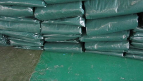 環(huán)保三防膠報(bào)價(jià) 廠家