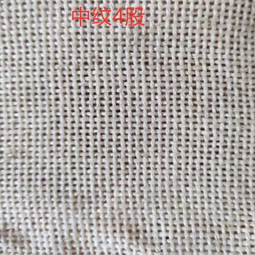 干豆腐布廠家直供,史澤棉織