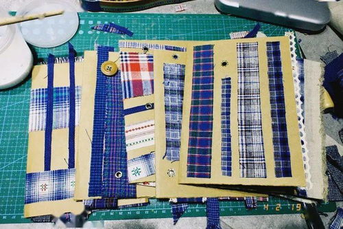 如何應(yīng)對(duì)工作的無(wú)聊 放了它